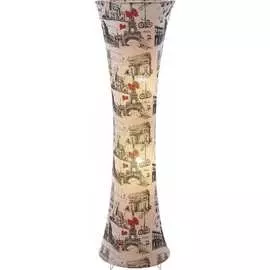 Светильник LUSSOLE