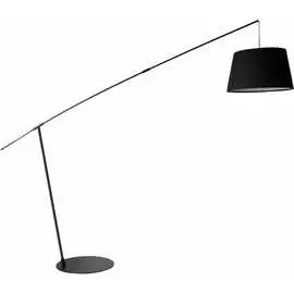 Светильник LUSSOLE