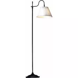 Светильник LUSSOLE