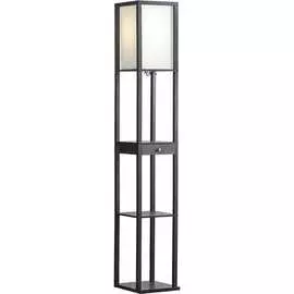 Светильник LUSSOLE