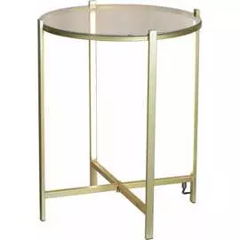 Светильник LUSSOLE