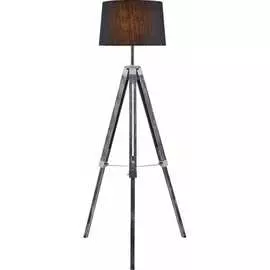 Светильник LUSSOLE