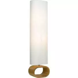 Светильник LUSSOLE