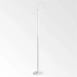 Светильник LUSSOLE