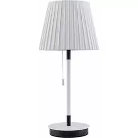 Светильник LUSSOLE