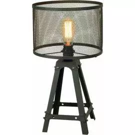 Светильник LUSSOLE