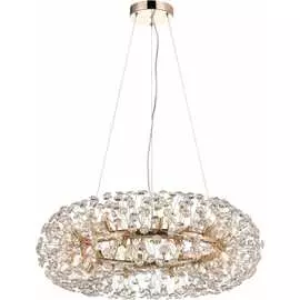 Светильник LUSSOLE