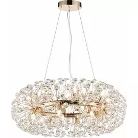 Светильник LUSSOLE