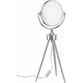 Светильник LUSSOLE