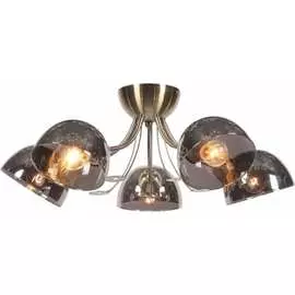 Светильник LUSSOLE