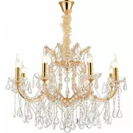 Светильник LUSSOLE