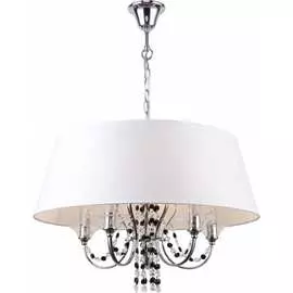 Светильник LUSSOLE