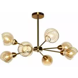 Светильник LUSSOLE