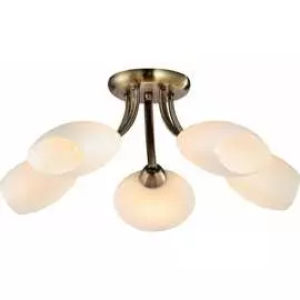 Светильник LUSSOLE