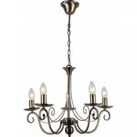 Светильник LUSSOLE