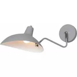 Светильник LUSSOLE