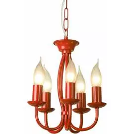 Светильник LUSSOLE