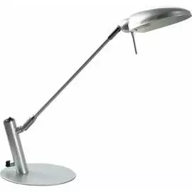 Светильник LUSSOLE