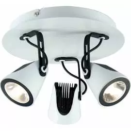 Светильник LUSSOLE