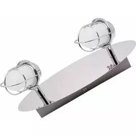 Светильник LUSSOLE