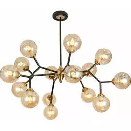 Светильник LUSSOLE