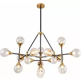 Светильник LUSSOLE