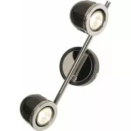 Светильник LUSSOLE