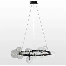 Светильник LUSSOLE