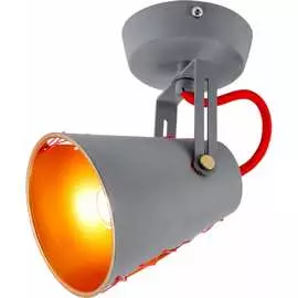 Светильник LUSSOLE