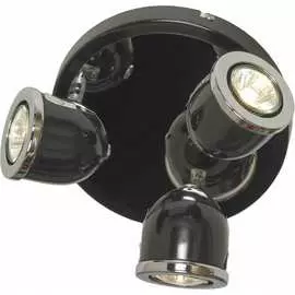 Светильник LUSSOLE