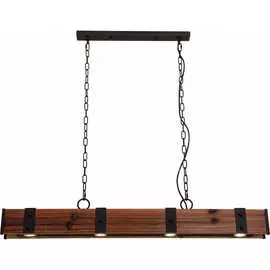 Светильник LUSSOLE