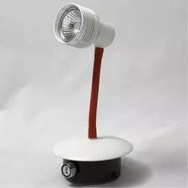 Светильник LUSSOLE