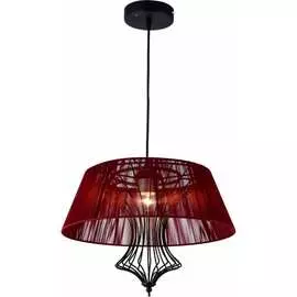 Светильник LUSSOLE