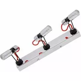 Светильник LUSSOLE