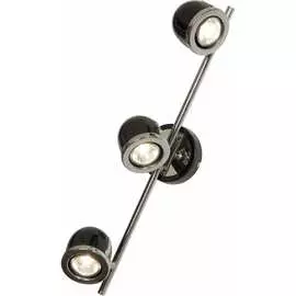 Светильник LUSSOLE