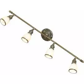 Светильник LUSSOLE