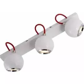 Светильник LUSSOLE