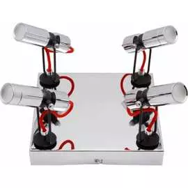 Светильник LUSSOLE