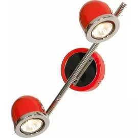 Светильник LUSSOLE