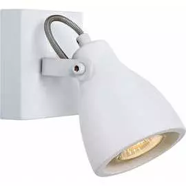 Светильник LUSSOLE