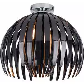 Светильник LUSSOLE