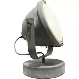 Светильник LUSSOLE