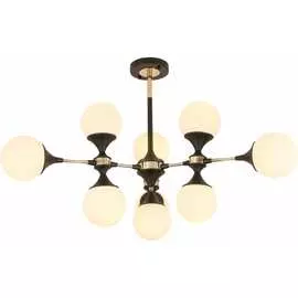 Светильник LUSSOLE