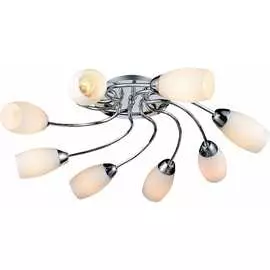 Светильник LUSSOLE