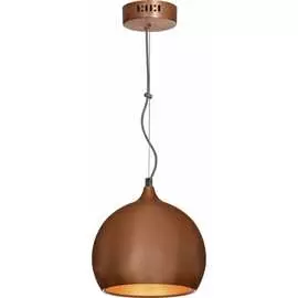 Светильник LUSSOLE