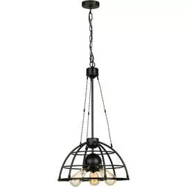 Светильник LUSSOLE