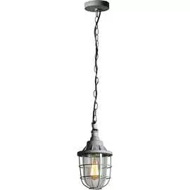 Светильник LUSSOLE