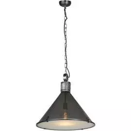 Светильник LUSSOLE