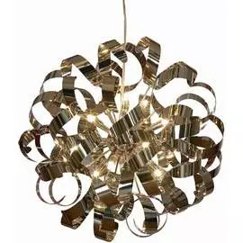 Светильник LUSSOLE