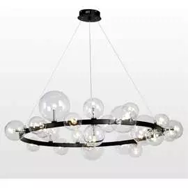 Светильник LUSSOLE